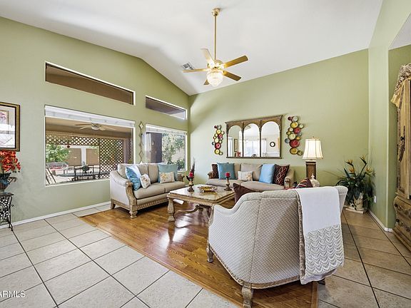 4th image of 14930 N 134TH Circle