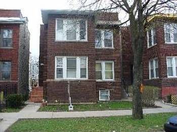 1st image of 3339 W Cullom Ave