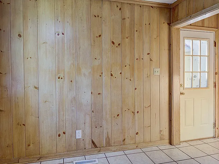 514 Hillsborough St — Photo 9
