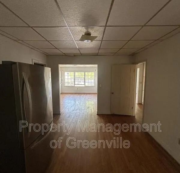 123 Jacobs Hwy #C — Photo 1