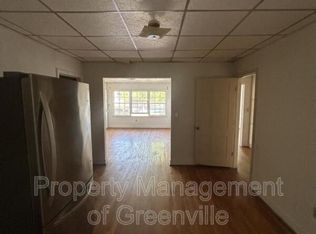 123 Jacobs Hwy Unit C, Clinton, SC 29325