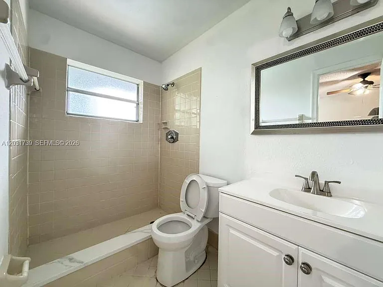 8982 W Sample Rd #204 — Photo 14