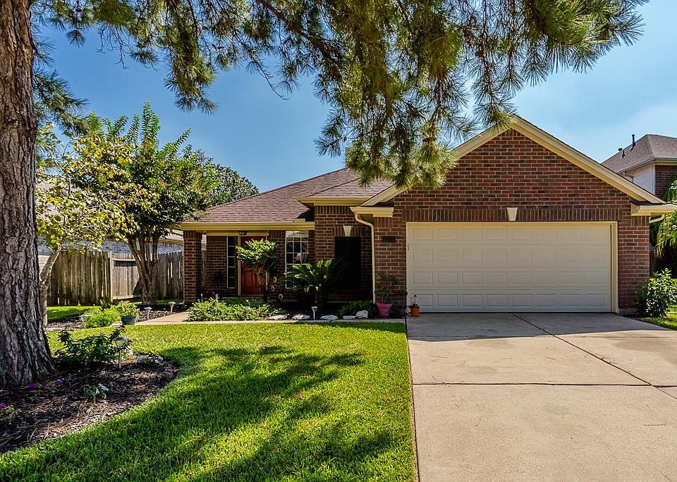 1st image of 6434 Liberty Valley Dr