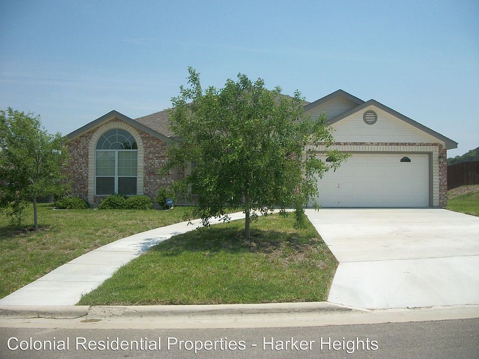 1st image of 2508 Leatherwood Dr