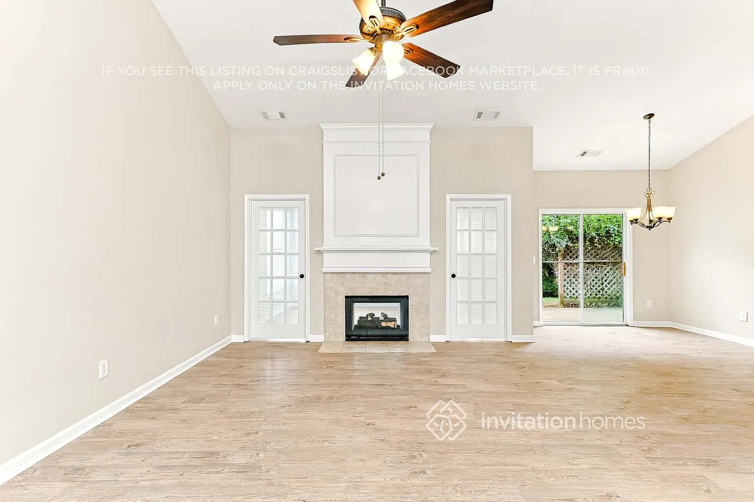3961 Triton Ives Dr Auburn, GA 30011 — Photo 4
