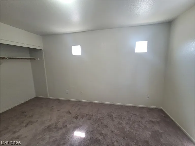 3665 Remington Grove Ave — Photo 37