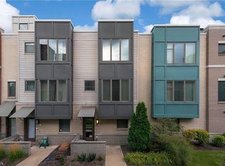 1457 Lindazzo Ave #D, Cleveland, OH 44114