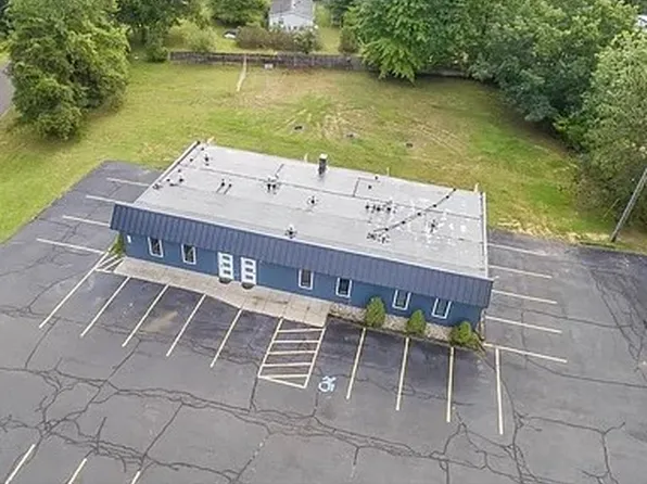 16057 Blue Star Memorial Hwy, South Haven, MI 49090