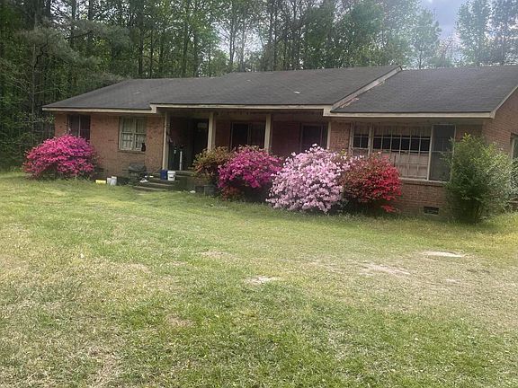 2nd image of 1311 Bill Town Road