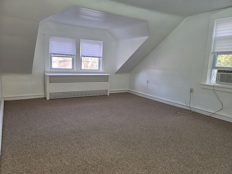 Liv. room