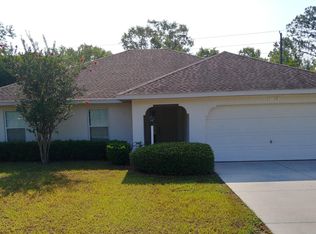 14615 SW 46th Ct, Ocala, FL 34473