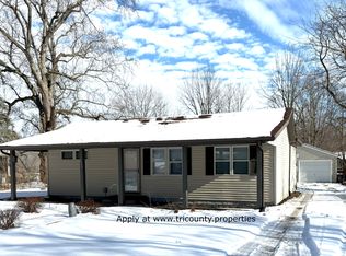 1403 J St, La Porte, IN