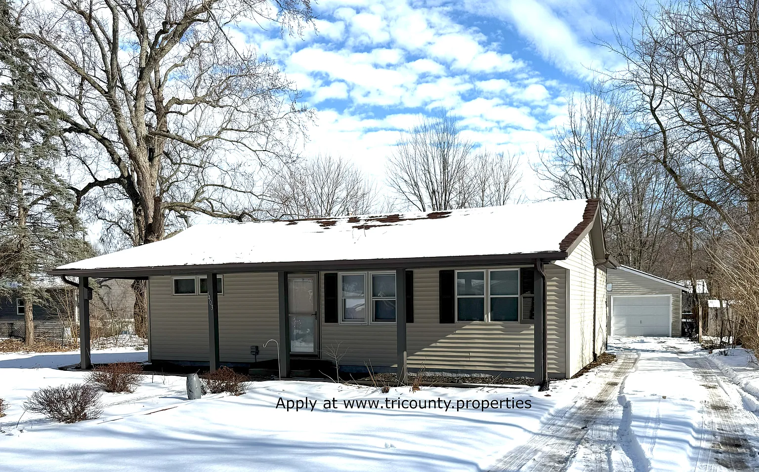 1403 J St photo 1