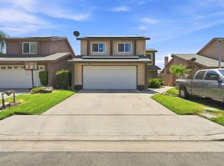 1143 E Ferguson Avenue, Visalia, CA 93292