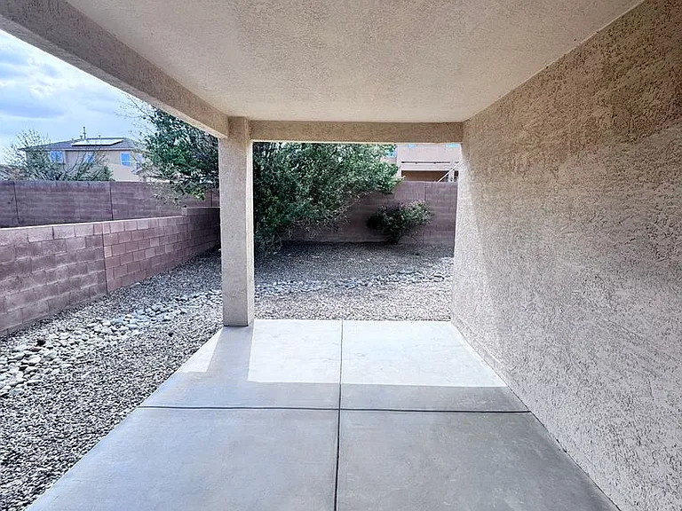 2710 Rain Sage — Photo 17