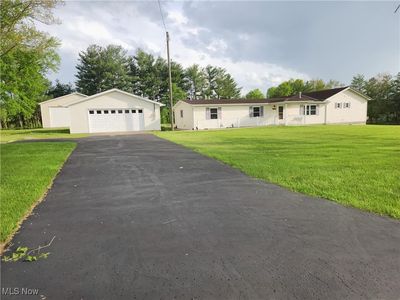 5747 E Clinton St, Albany, OH, 45710