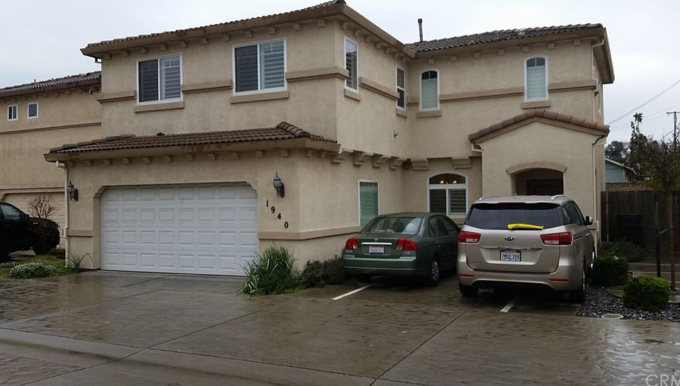 1st image of 1940 Green Sands Ave