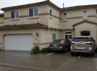 1940 Green Sands Ave, Atwater, CA 95301