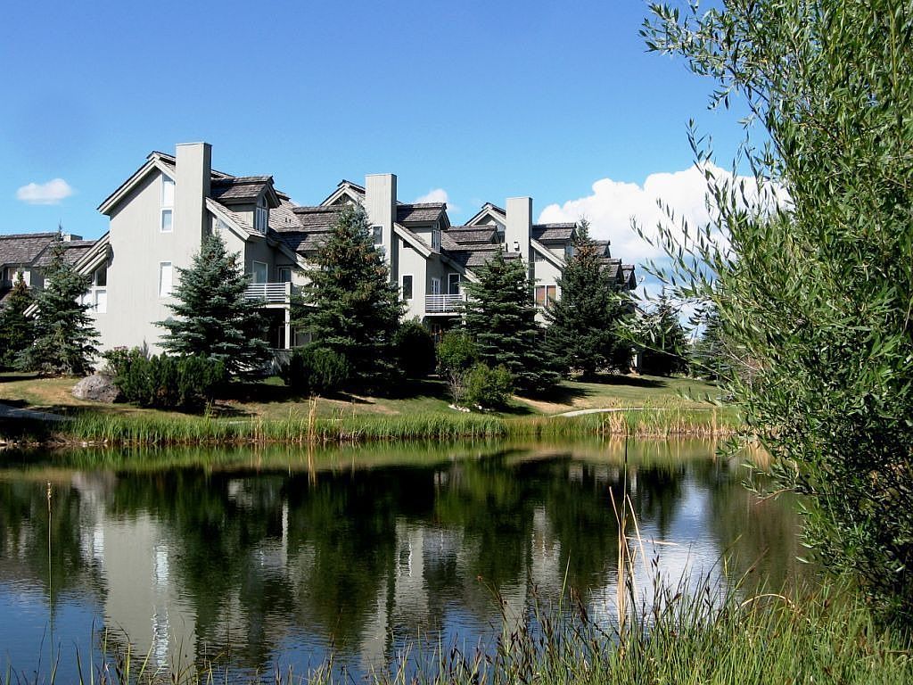 910 Powder Valley Ln UNIT 8, Driggs, ID 83422 Zillow