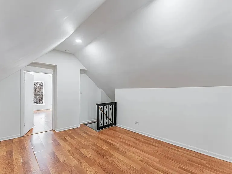 1903 N Kildare Ave #2 — Photo 17