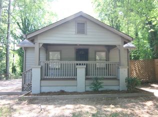 530 Bolton Rd NW #0, Atlanta, GA 30331