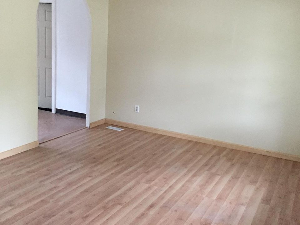 Living Room Area