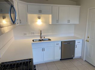 1615 1617 Lemon St, Oceanside, CA 92058