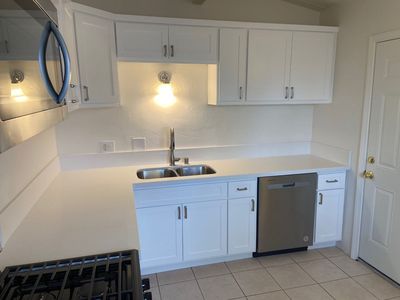 1615 1617 Lemon St, Oceanside, CA, 92058