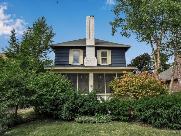 Additional property image - 119 Berryman Dr, Amherst, NY 14226