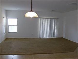 4th image of 9331 W Bennet Plz