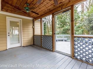 818 Lochridge Rd, Charlotte, NC 28209