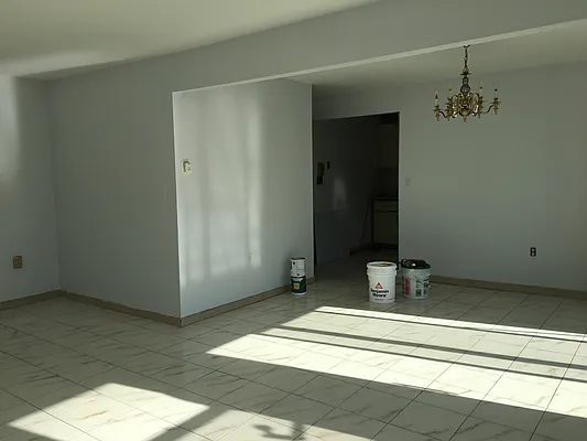 Rented by Qwest Property Group | media 19