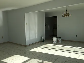 Rented by Qwest Property Group