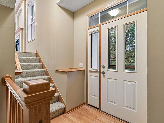4th image of 4765 Victor Path Unit 9