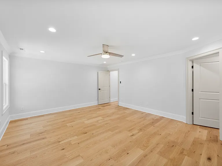 1329 Condon St — Photo 15