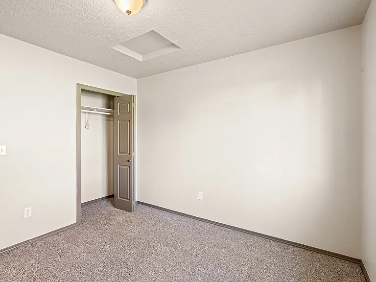 178 E Northridge Ct — Photo 12
