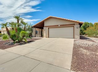 974 Leisure World, Mesa, AZ 85206