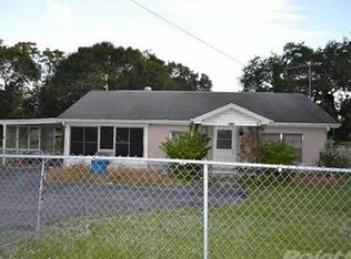 604 SE 5th Ave, Ruskin, FL 33570