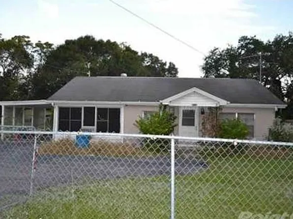 604 SE 5th Ave, Ruskin, FL 33570