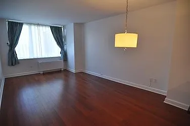 Rented by (Legacy) Elegran