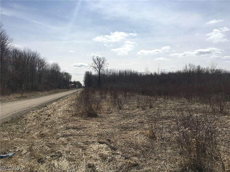2nd image of Sweet Rd