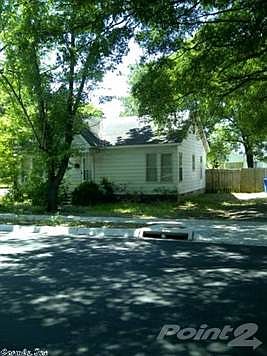 2nd image of 1053 Donaghey Ave
