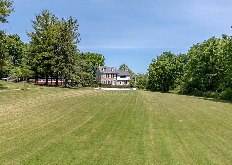 3224 Newburg Rd, Nazareth, PA 18064 MLS 740923 Zillow