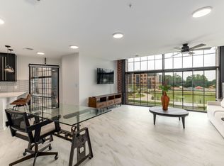 The Power House Apartments @ University Center, Rock Hill, SC 29730