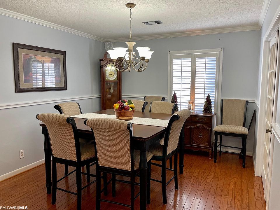 205 Woodmere Dr Brewton, AL, 36426 Apartments for Rent Zillow