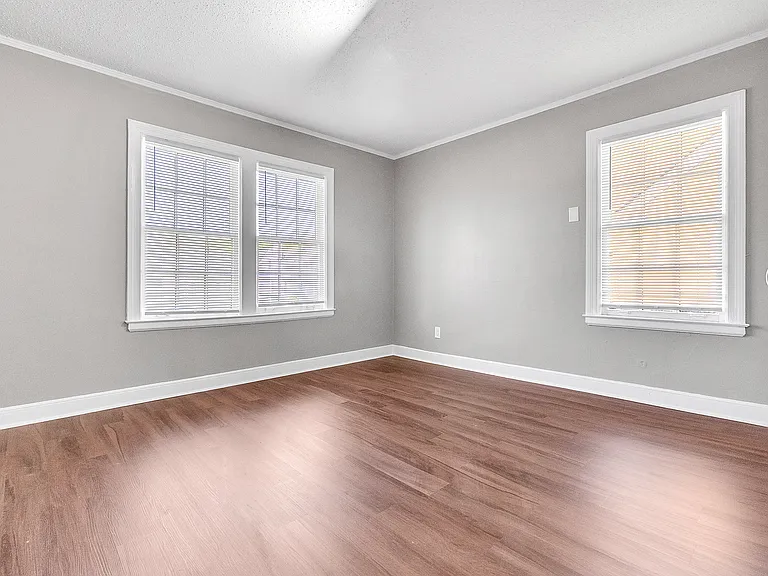 1601 N Michelle Cir — Photo 13