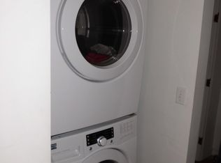 23 Alger Ave, Warwick, RI 02818