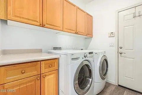 3003 W Winter Dr — Photo 18