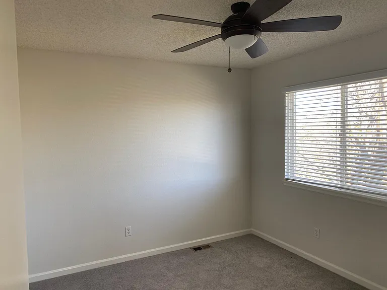 Bedroom 2nd Floor