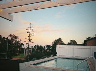 3511 Pomeroy St, San Diego, CA 92123